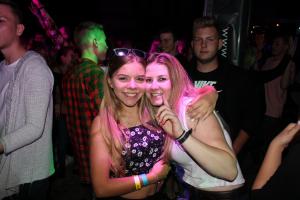 k-IMG_0661